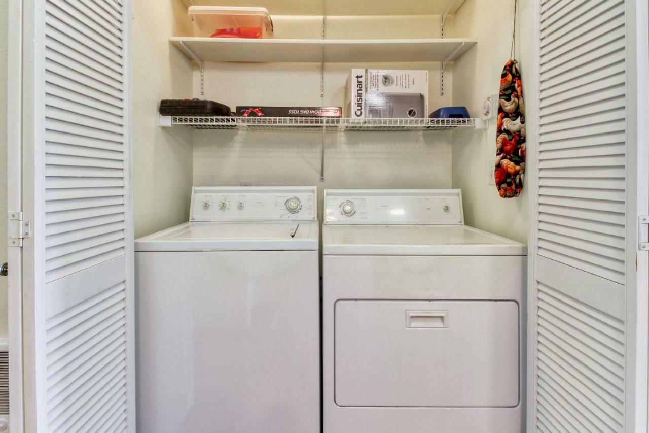 Apartment 3 Bed 2 Bath In *